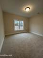2410 Starling Lane - Photo 12