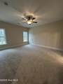 2410 Starling Lane - Photo 17
