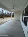 2410 Starling Lane - Photo 20