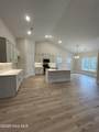 2410 Starling Lane - Photo 5