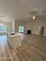 2410 Starling Lane - Photo 6