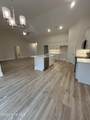 2410 Starling Lane - Photo 9