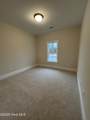 2410 Starling Lane - Photo 11