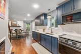 4704 Trent Woods Drive - Photo 24
