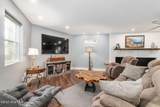 4704 Trent Woods Drive - Photo 28