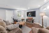 4704 Trent Woods Drive - Photo 30