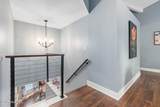4704 Trent Woods Drive - Photo 33
