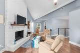 4704 Trent Woods Drive - Photo 35