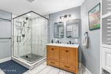 4704 Trent Woods Drive - Photo 38