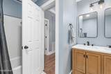 4704 Trent Woods Drive - Photo 41