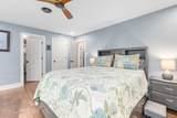 4704 Trent Woods Drive - Photo 43