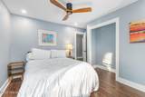 4704 Trent Woods Drive - Photo 49