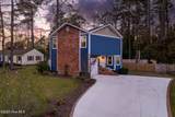 4704 Trent Woods Drive - Photo 53