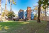 4704 Trent Woods Drive - Photo 55