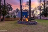 4704 Trent Woods Drive - Photo 57