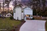 4704 Trent Woods Drive - Photo 6