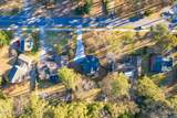 4704 Trent Woods Drive - Photo 59