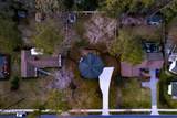 4704 Trent Woods Drive - Photo 61