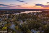 4704 Trent Woods Drive - Photo 63