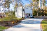 4704 Trent Woods Drive - Photo 10