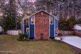 4704 Trent Woods Drive - Photo 18