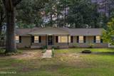 1502 Alpine Drive - Photo 1