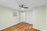 1502 Alpine Drive - Photo 14