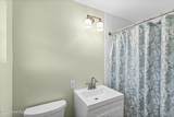1502 Alpine Drive - Photo 15