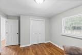 1502 Alpine Drive - Photo 17