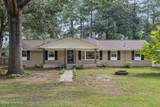 1502 Alpine Drive - Photo 2