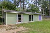 1502 Alpine Drive - Photo 24