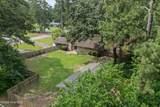 1502 Alpine Drive - Photo 26