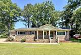 1820 Providence Road - Photo 1