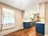 1820 Providence Road - Photo 10