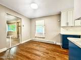 1820 Providence Road - Photo 11