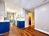 1820 Providence Road - Photo 12