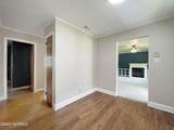 1820 Providence Road - Photo 13