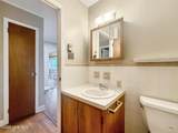 1820 Providence Road - Photo 15