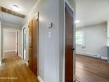 1820 Providence Road - Photo 16