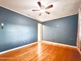 1820 Providence Road - Photo 17