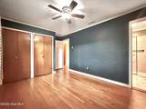 1820 Providence Road - Photo 18