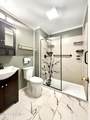 1820 Providence Road - Photo 19