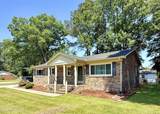 1820 Providence Road - Photo 2