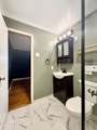 1820 Providence Road - Photo 21