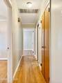 1820 Providence Road - Photo 22
