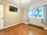 1820 Providence Road - Photo 23