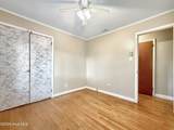 1820 Providence Road - Photo 24