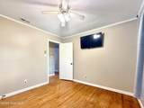 1820 Providence Road - Photo 25
