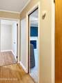 1820 Providence Road - Photo 26