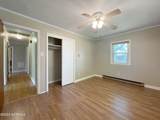 1820 Providence Road - Photo 27
